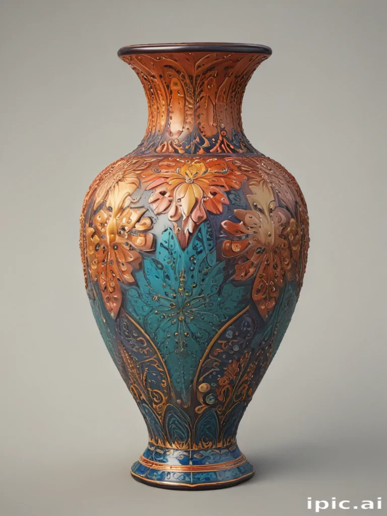 vase png