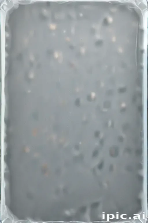 glass texture png
