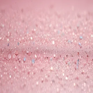 soft pink light pink glitter background