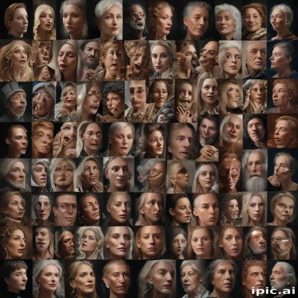 collage png
