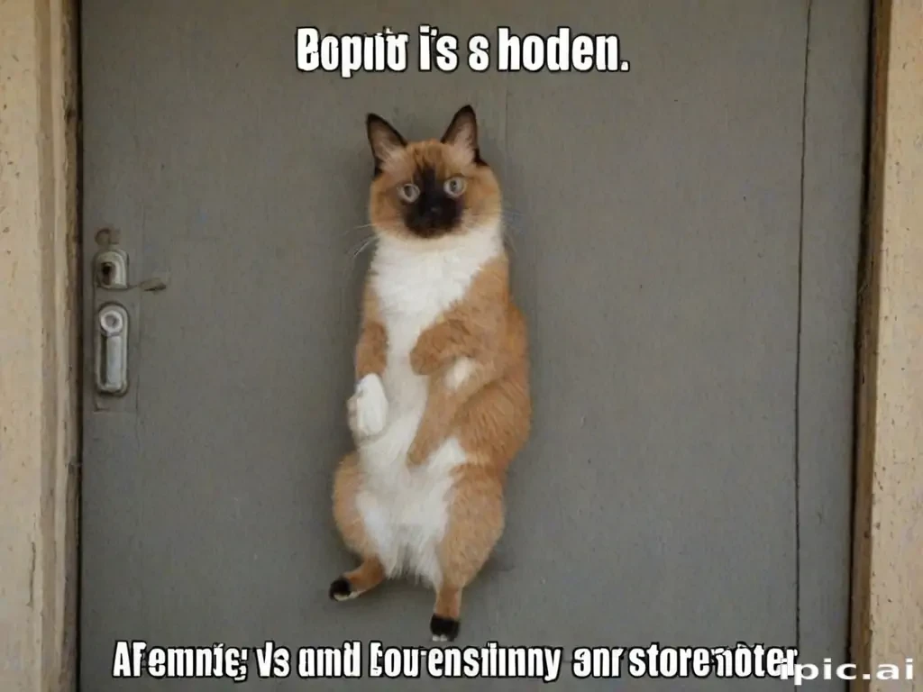 funny pictures