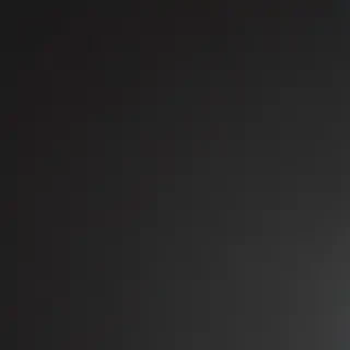 minimal background iphone