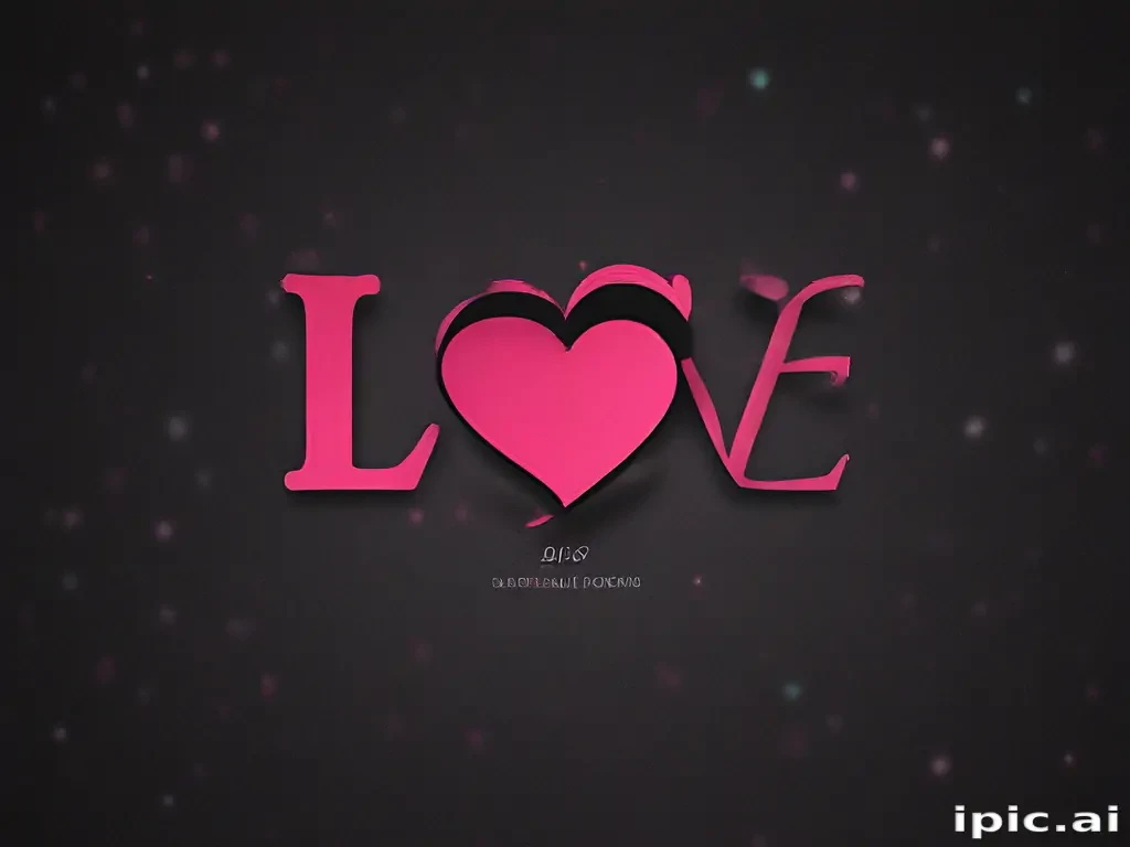 wallpapers for iphone love