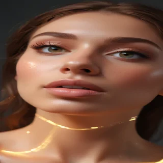 highlighter png