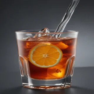drink png