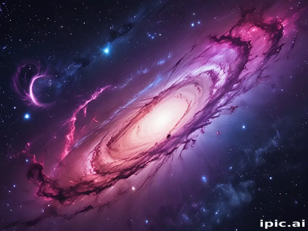 galaxy beautiful cute wallpapers