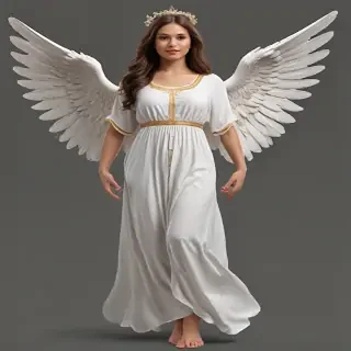 angels png