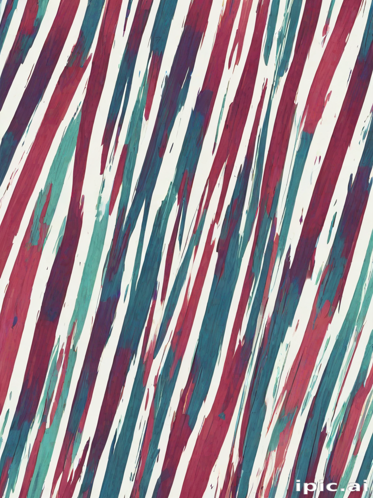 stripes png