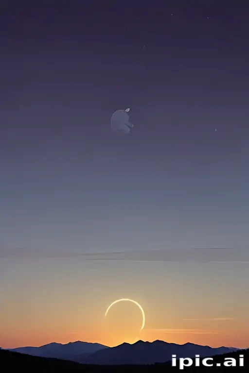 iphone wallpaper 4k minimalist