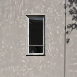 window shadow