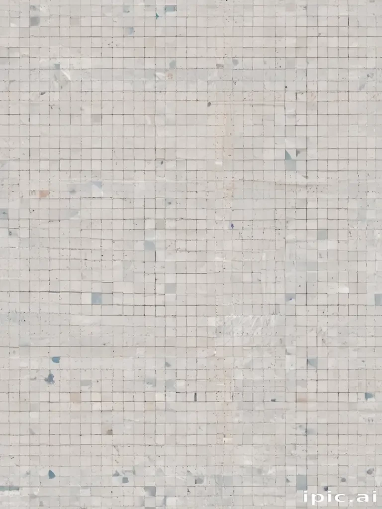 graph paper background