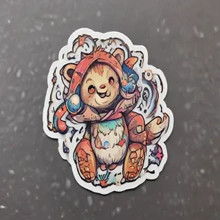 images for stickers