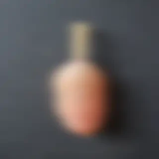 miniclipuri