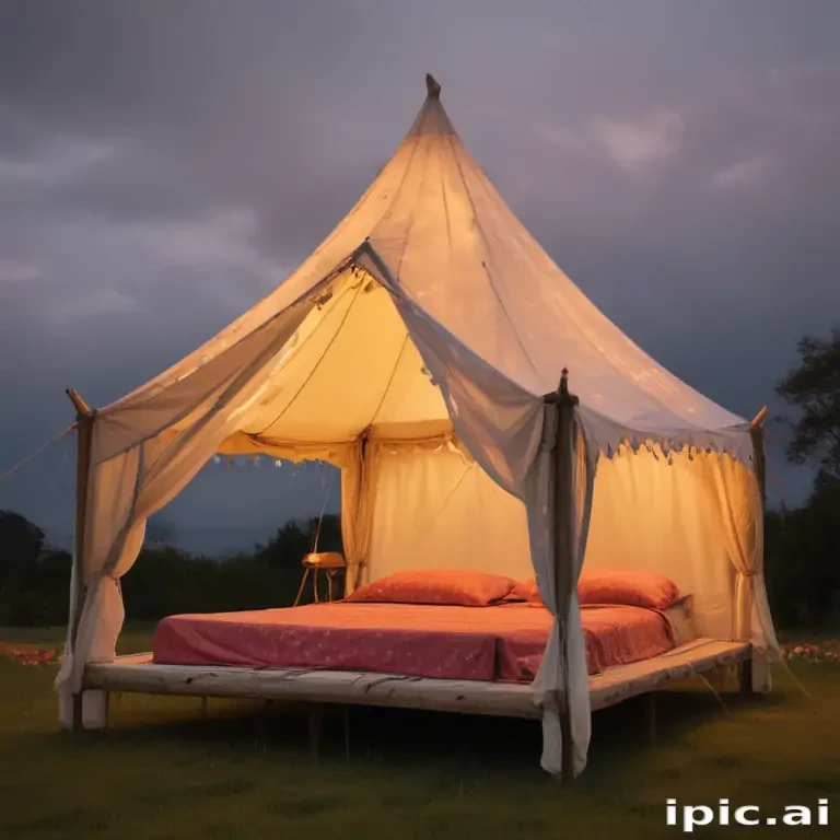 tent png