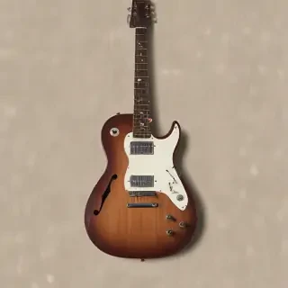 guitar.png