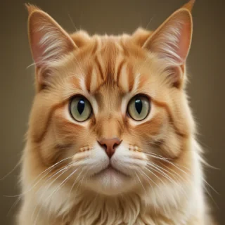 vintage pictures of cats