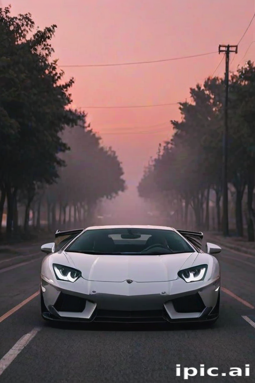aesthetic car wallpaper