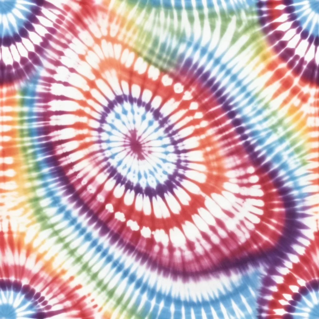 tie dye png