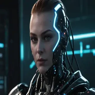 cyber png