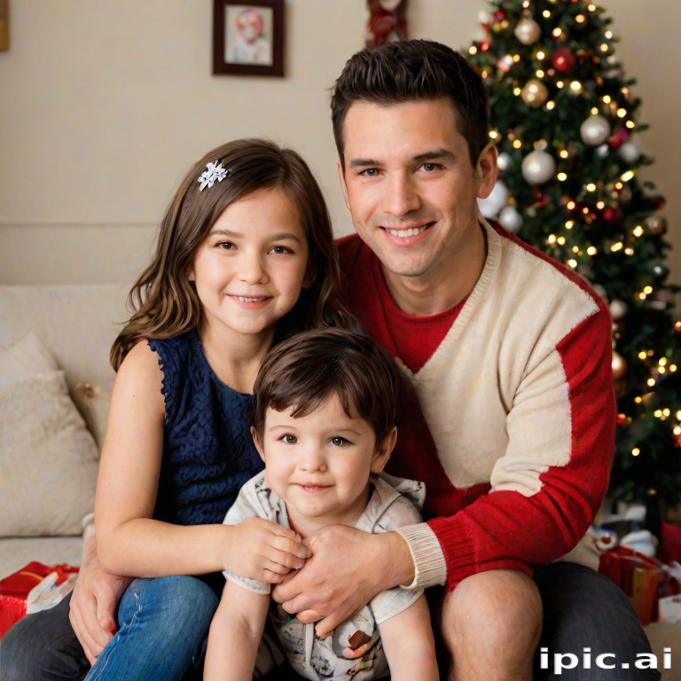 christmas photos