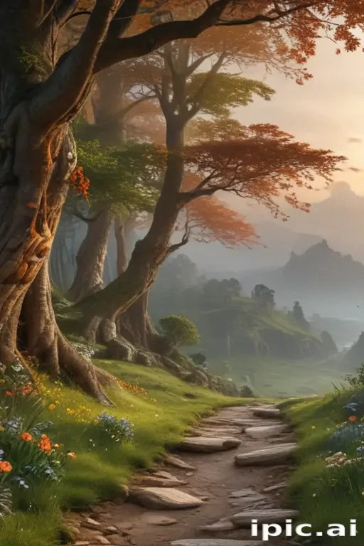 playlist wallpaper