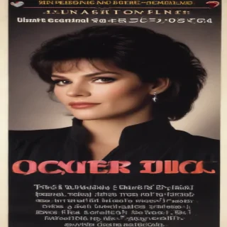 80s music