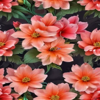 cute wallpaper flower