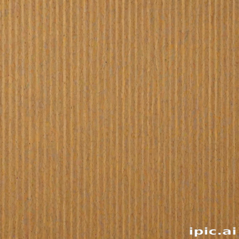 cardboard texture