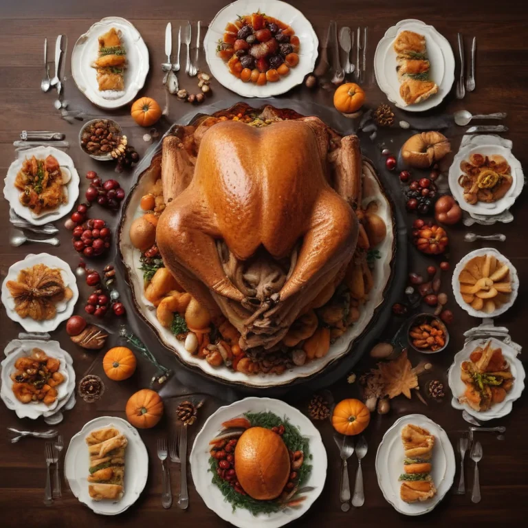 thanksgiving images