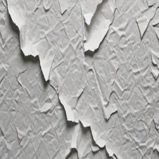ripped paper texture