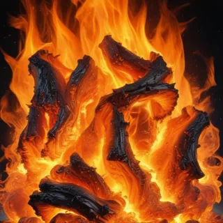 fire background images