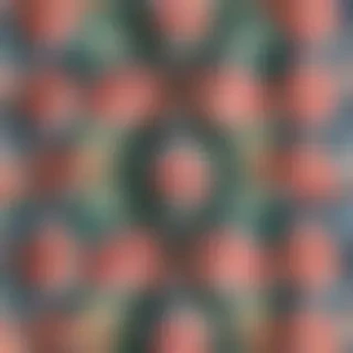 ig backgrounds story