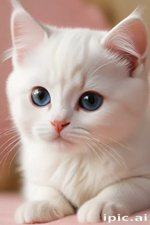 cute cats backgrounds