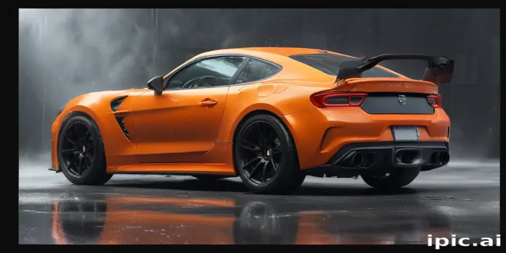 car wash png