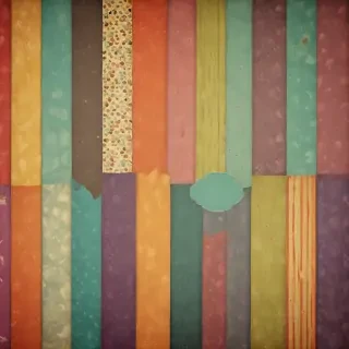 retro backgrounds