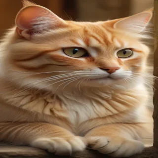 cats backgrounds
