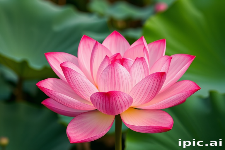 lotus flower png