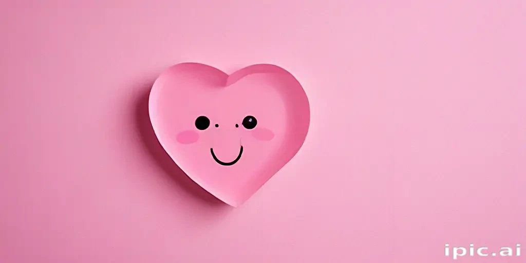 cute pink wallpapers