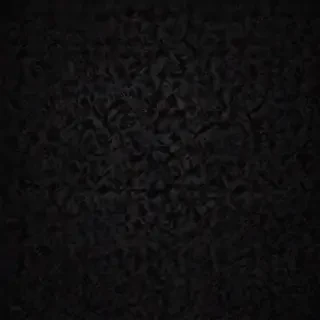 nice black wallpaper