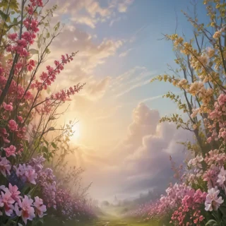 backgrounds for cards & invitations
