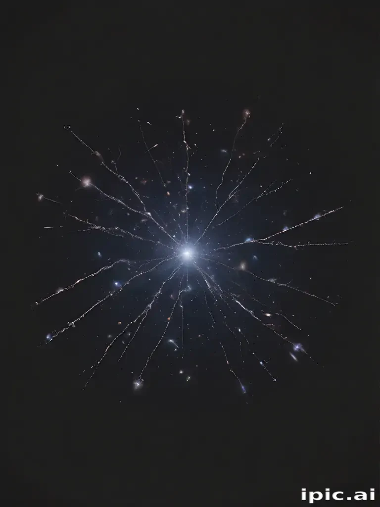constellation png