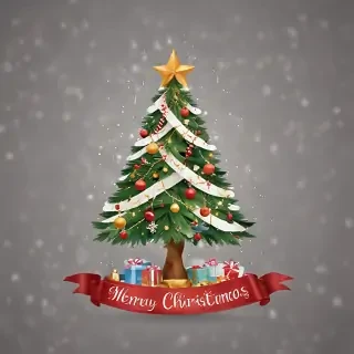 merry christmas images png