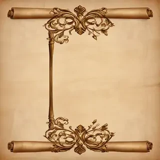 png scroll