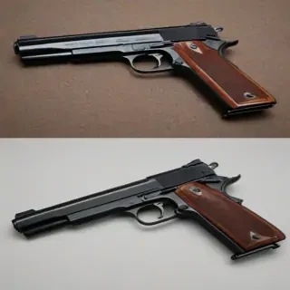gun png transparent