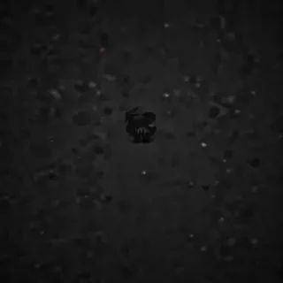 wallpaper for phone black