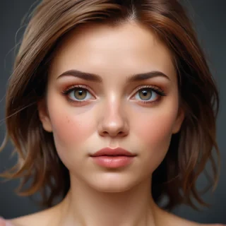 cuteiest mature pics