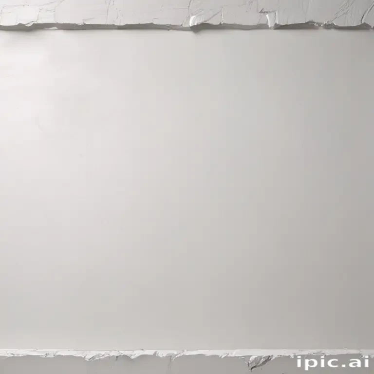 background white wall