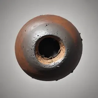 bullethole png