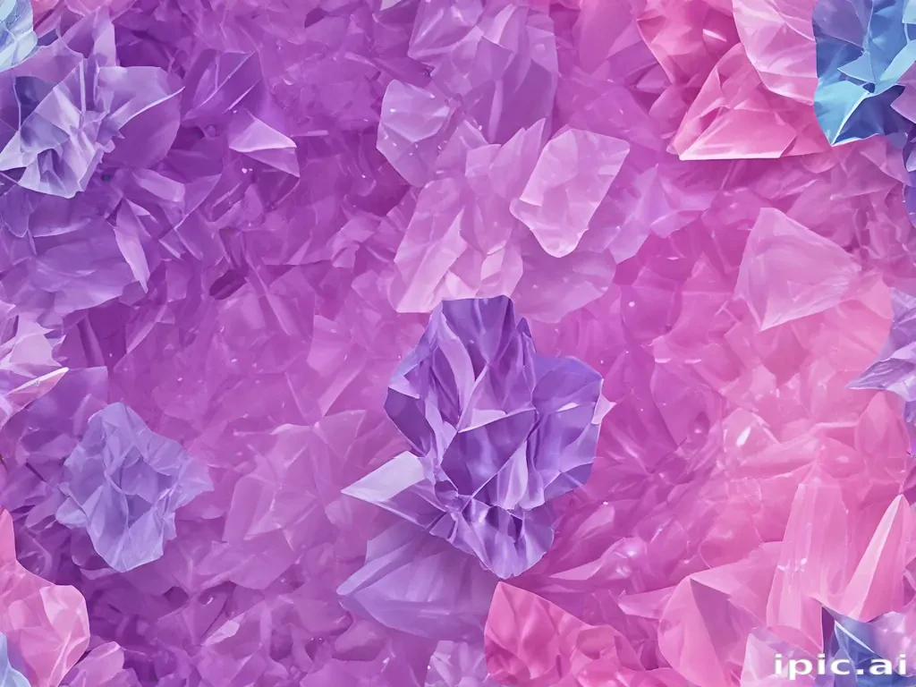 crystal backgrounds