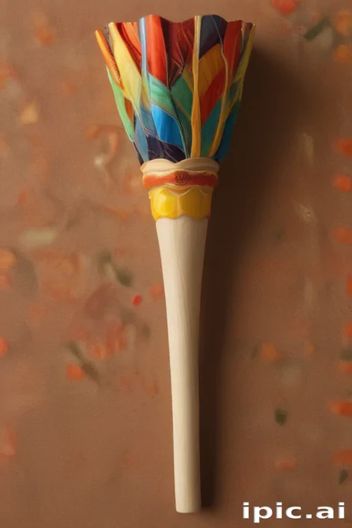vuvuzela